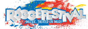 Logo-roggefestival Logo-roggefestival